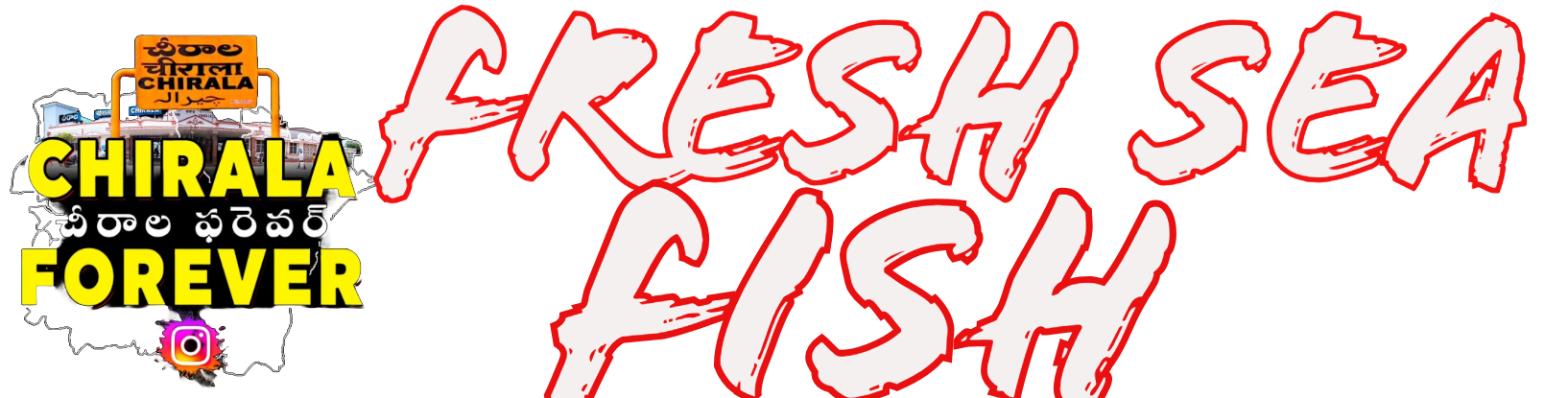 Fresh Sea Foods Chirala